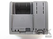 DISPENSER – Part Number: 12008380