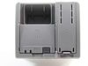 DISPENSER – Part Number: 12008380