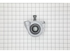 11724988-1-S-Bosch-12008381-Dishwasher Circulation Pump with Heater