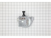 11724988-2-S-Bosch-12008381-Dishwasher Circulation Pump with Heater
