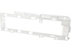 11724992-1-S-Bosch-12008496-PANEL-INSERT