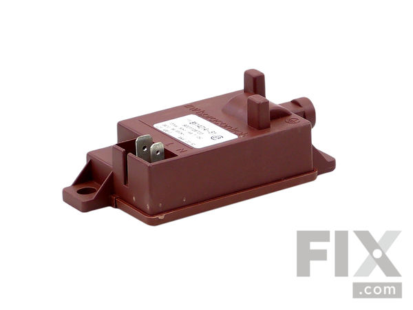 11725018-1-M-Bosch-12008961-MODULE-CONTROL