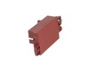 11725018-3-S-Bosch-12008961-MODULE-CONTROL
