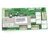 POWER MODULE – Part Number: 12009513