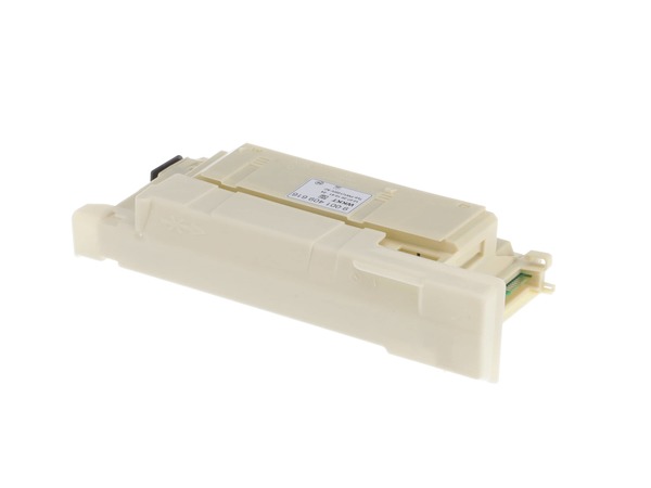 11725032-1-M-Bosch-12009516-CONTROL MODULE PROGRAMME