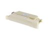 CONTROL MODULE PROGRAMME – Part Number: 12009516
