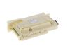 11725032-2-S-Bosch-12009516-CONTROL MODULE PROGRAMME