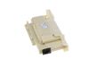 11725032-3-S-Bosch-12009516-CONTROL MODULE PROGRAMME