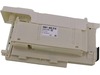 CONTROL MODULE PROGRAMME – Part Number: 12009519