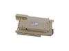 CONTROL MODULE PROGRAMME – Part Number: 12009520