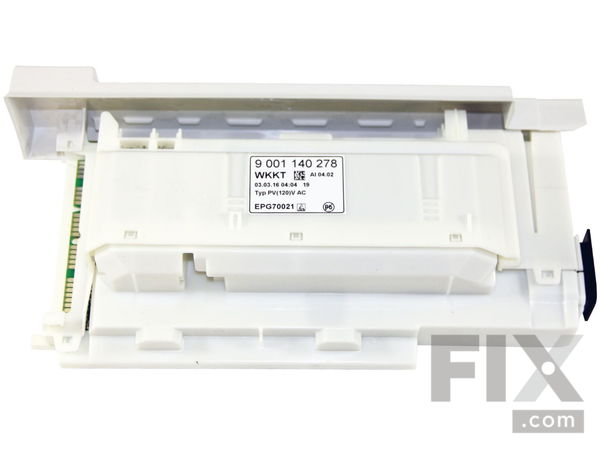 11725039-1-M-Bosch-12009532-CONTROL MODULE PROGRAMME