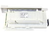 CONTROL MODULE PROGRAMME – Part Number: 12009532