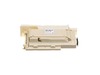 11725039-3-S-Bosch-12009532-CONTROL MODULE PROGRAMME