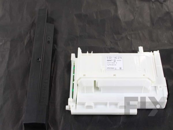 11725045-1-M-Bosch-12009539-CONTROL MODULE PROGRAMME