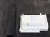 11725045-2-S-Bosch-12009539-CONTROL MODULE PROGRAMME