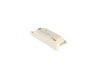 11725047-3-S-Bosch-12009541-CONTROL MODULE PROGRAMME