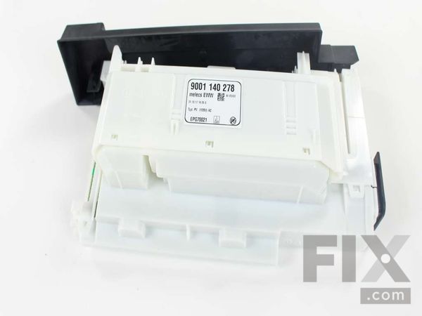 11725048-1-M-Bosch-12009542-CONTROL MODULE PROGRAMME