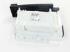CONTROL MODULE PROGRAMME – Part Number: 12009542