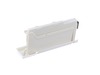 11725048-3-S-Bosch-12009542-CONTROL MODULE PROGRAMME