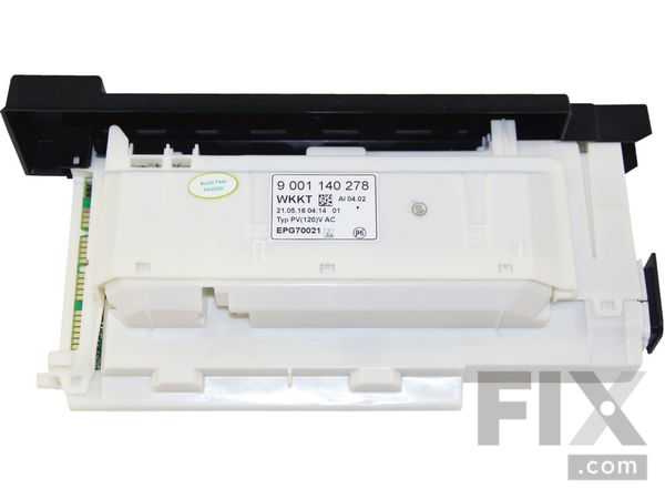 11725049-1-M-Bosch-12009543-CONTROL MODULE PROGRAMME
