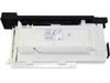 CONTROL MODULE PROGRAMME – Part Number: 12009543