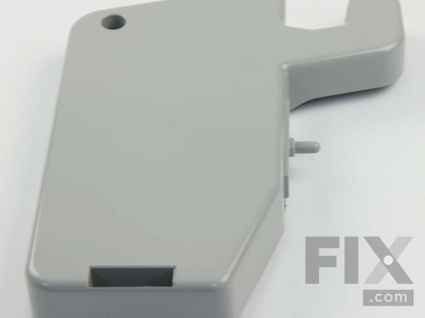 11725114-1-M-LG-3550JA1299Q-COVER HINGE