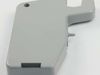 COVER HINGE – Part Number: 3550JA1299Q