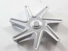 FAN CONVECTION – Part Number: 5900W1N004C