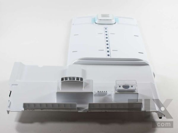 11725123-1-M-LG-ADJ73252227-DUCT ASSEMBLY,MULTI