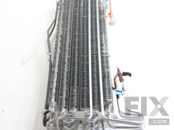 11725125-1-M-LG-ADL73981017-EVAPORATOR ASSEMBLY