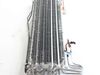 11725125-2-S-LG-ADL73981017-EVAPORATOR ASSEMBLY