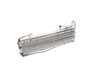11725125-3-S-LG-ADL73981017-EVAPORATOR ASSEMBLY