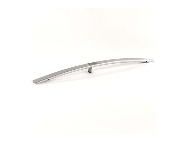 11725128-1-M-LG-AED74053005-HANDLE ASSEMBLY,REFRIGERATOR