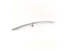 HANDLE ASSEMBLY,REFRIGERATOR – Part Number: AED74053005
