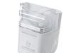 BUCKET ASSEMBLY, ICE – Part Number: AKC73029303
