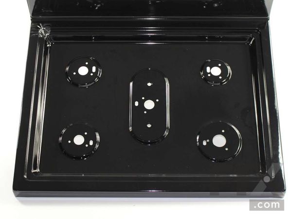 11725143-1-M-LG-MGJ62229828-TOP PLATE