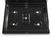 11725143-1-S-LG-MGJ62229828-TOP PLATE