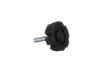 Defrost Drain Hose Clip – Part Number: DA61-10521A