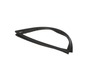 Freezer Door Gasket (Black) – Part Number: DA63-06541E
