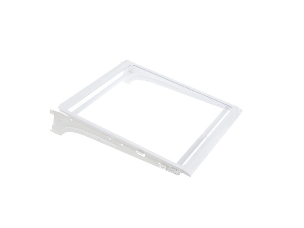 11725156-1-M-Samsung-DA97-12839B-Cantilever Shelf