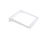 Cantilever Shelf – Part Number: DA97-12839B