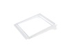 11725156-2-S-Samsung-DA97-12839B-Cantilever Shelf