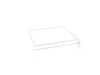 11725156-3-S-Samsung-DA97-12839B-Cantilever Shelf