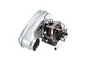 11725160-2-S-Samsung-DC93-00101U-Blower Drive Motor Assembly