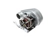 11725160-3-S-Samsung-DC93-00101U-Blower Drive Motor Assembly
