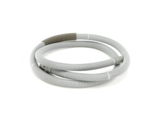 Drain Hose Assembly – Part Number: DC97-12534K