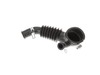 Tub-to-Pump Hose – Part Number: DC97-15298C