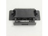 Latch Assembly (Bottom) – Part Number: DE94-02912A