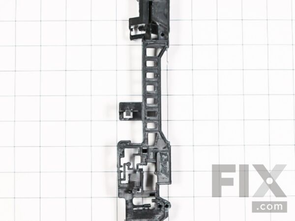 11725177-1-M-GE-WB02X21662-Board Latch