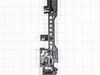 Board Latch – Part Number: WB02X21662